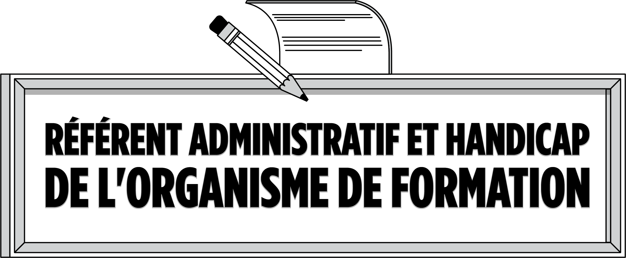 referent administratif@2x