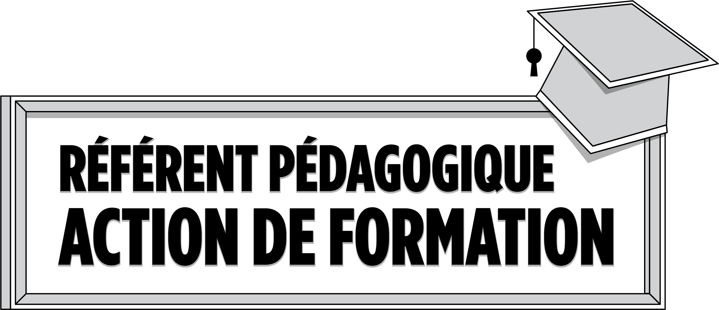 référent pedagogique@2x