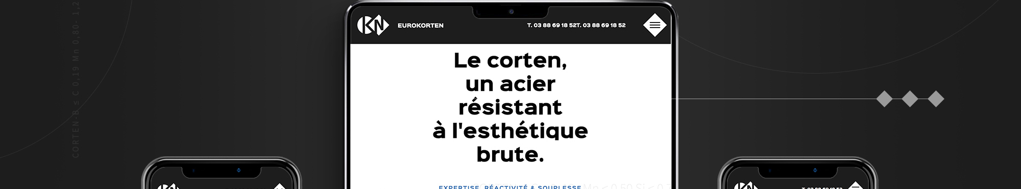 Eurokorten
