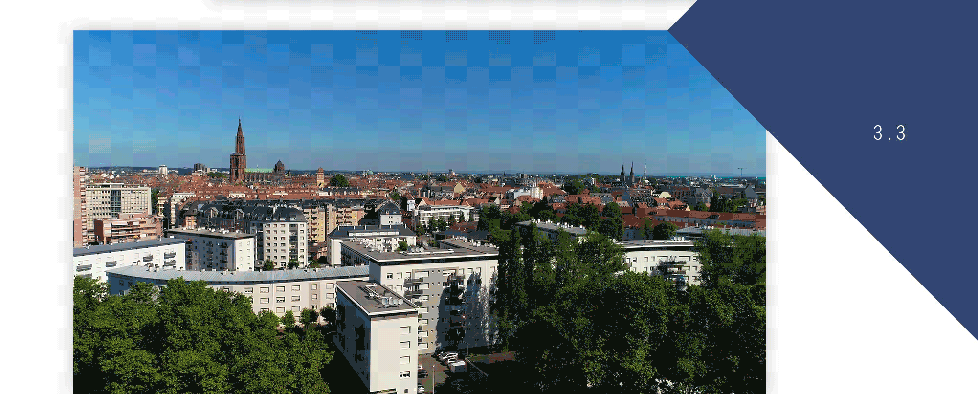 Panoramen