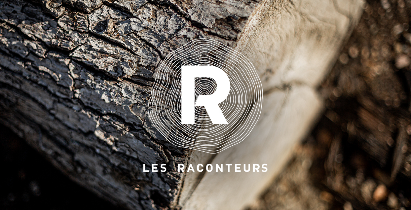 Les Raconteurs