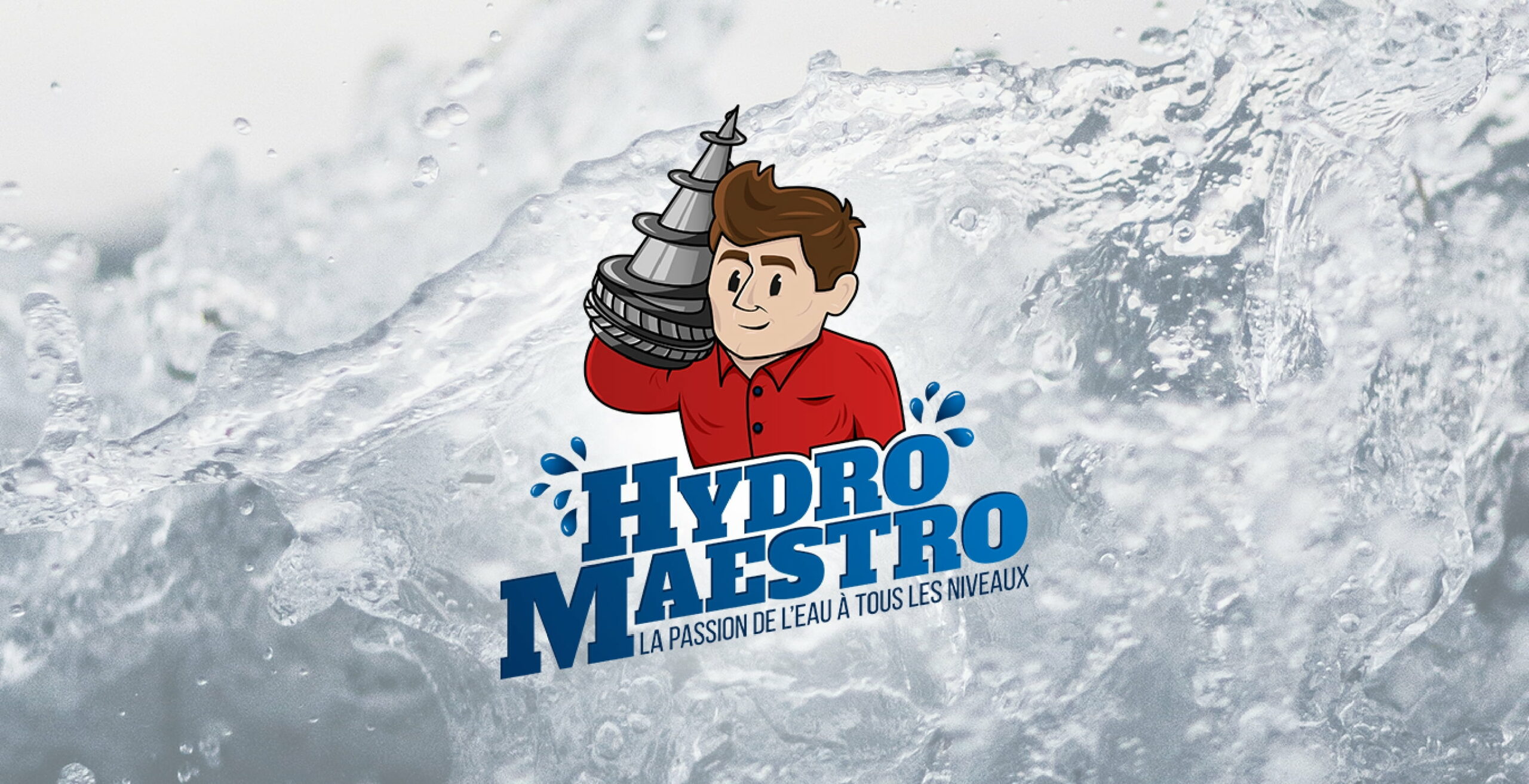 Hydro Maestro
