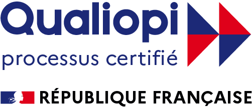 cropped-LogoQualiopi-300dpi-Avec-Marianne