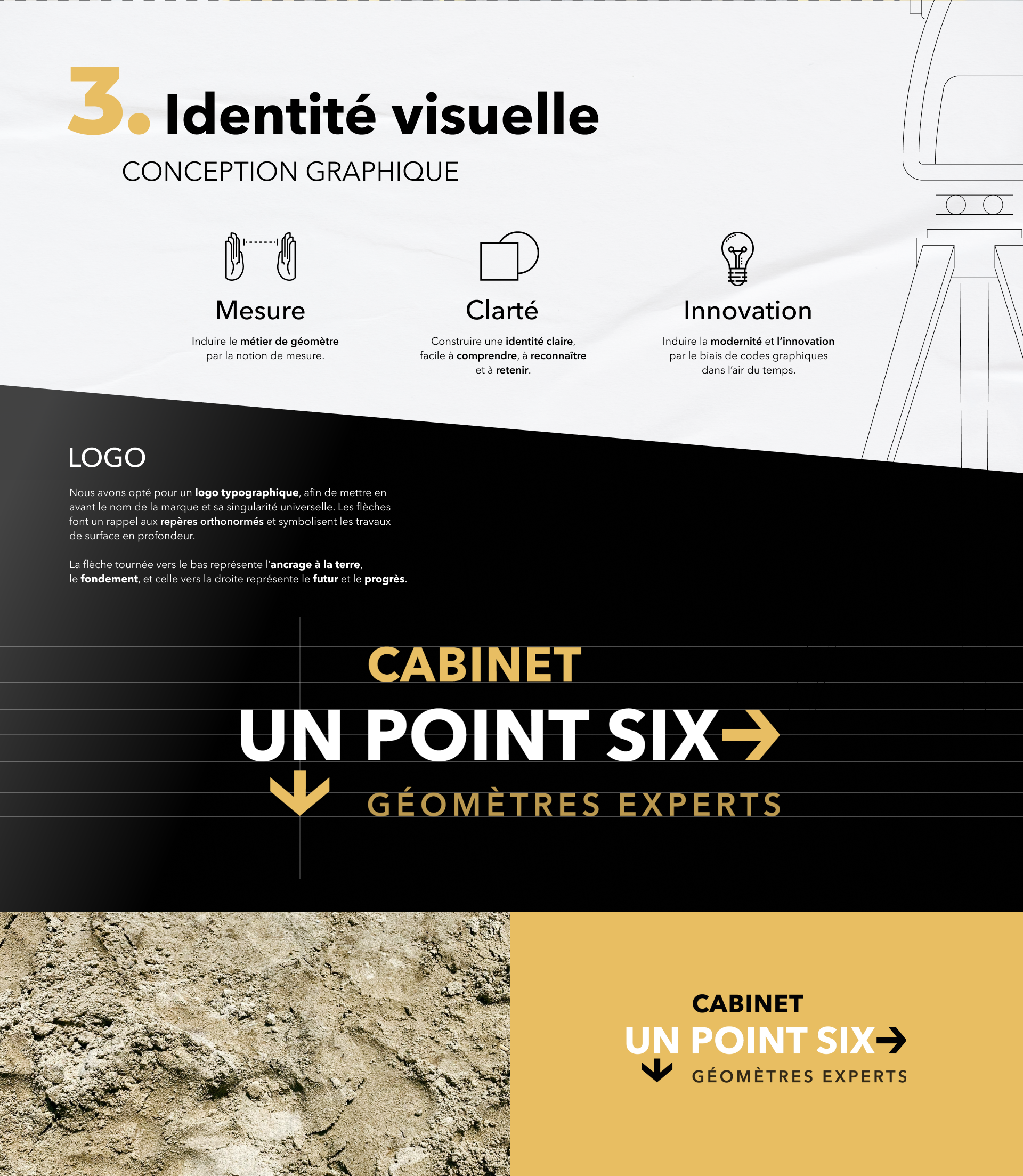 Un Point Six