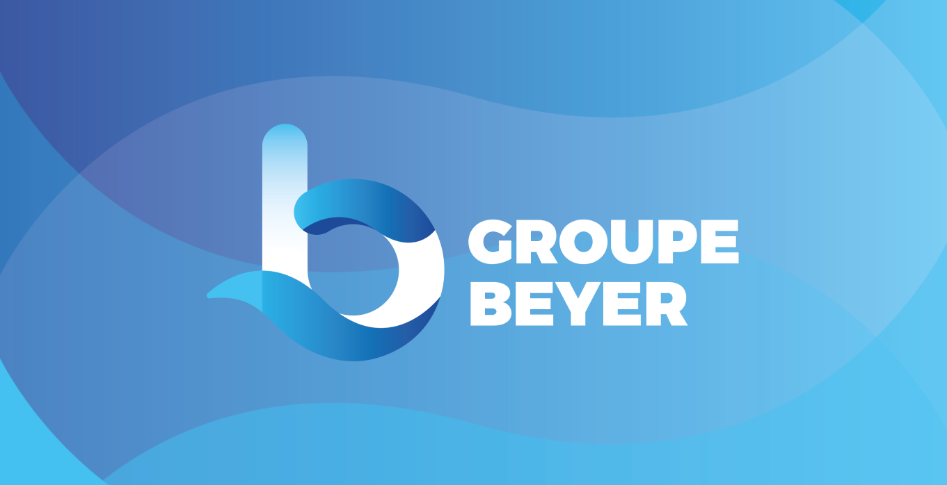 Groupe Beyer