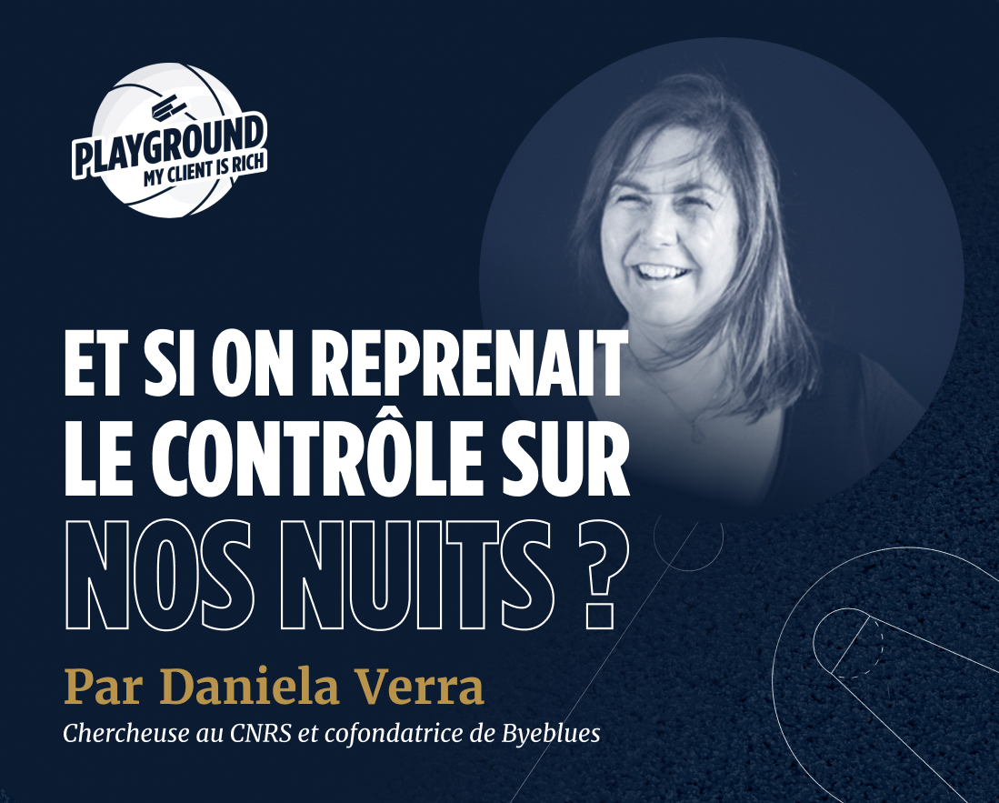 Conférence