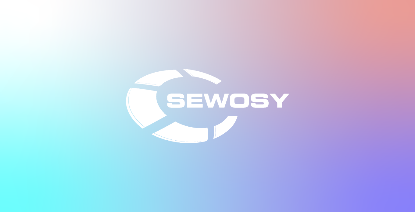 Sewosy