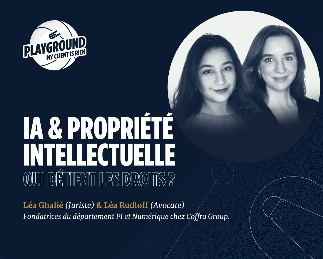 Conférence